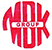 MBK Group height=